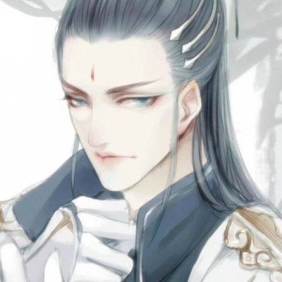 要把博物馆事业搞好
